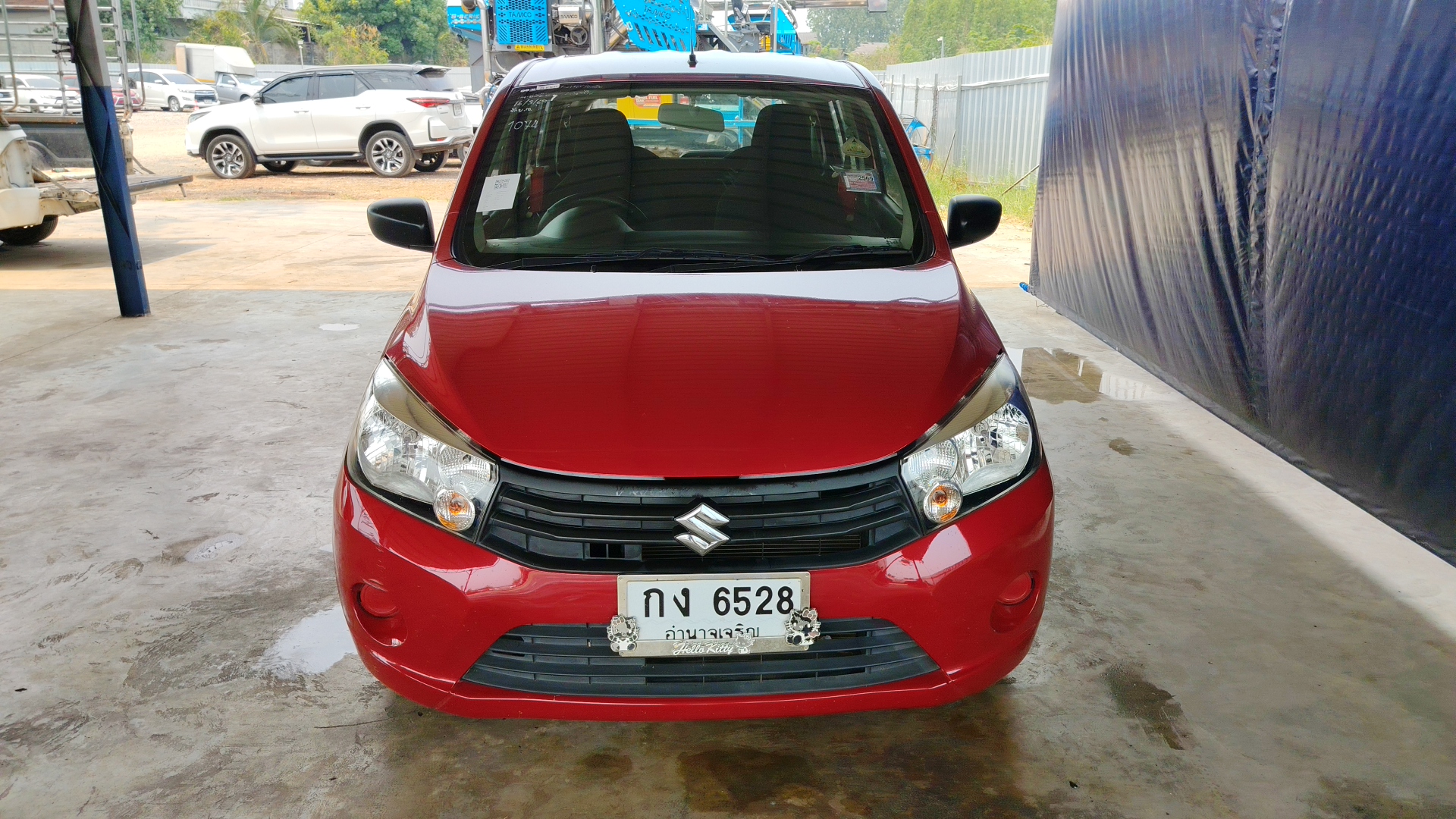 CELERIO